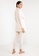 Zalia white Dalia Modest Swim Set D4DC5AA6689482GS_2