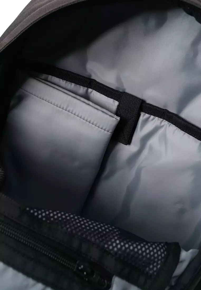 3Second Men's Backpack Polyester Matsui HP-C200326