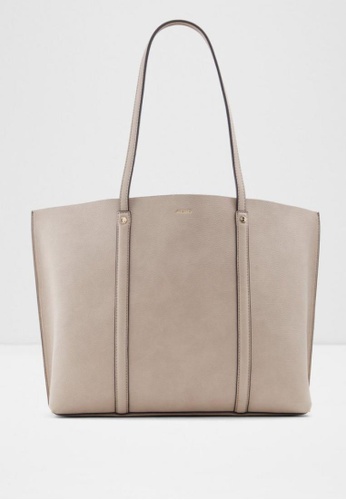Shop Aldo Gallas Tote Bag Online On Zalora Philippines