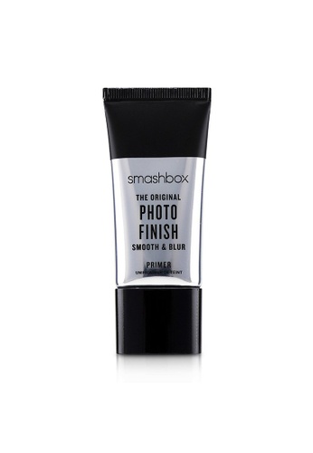 Smashbox SMASHBOX - The Original Photo Finish Primer (Smooth & Blur) 30ml/1oz E22AABEB339F4DGS_1
