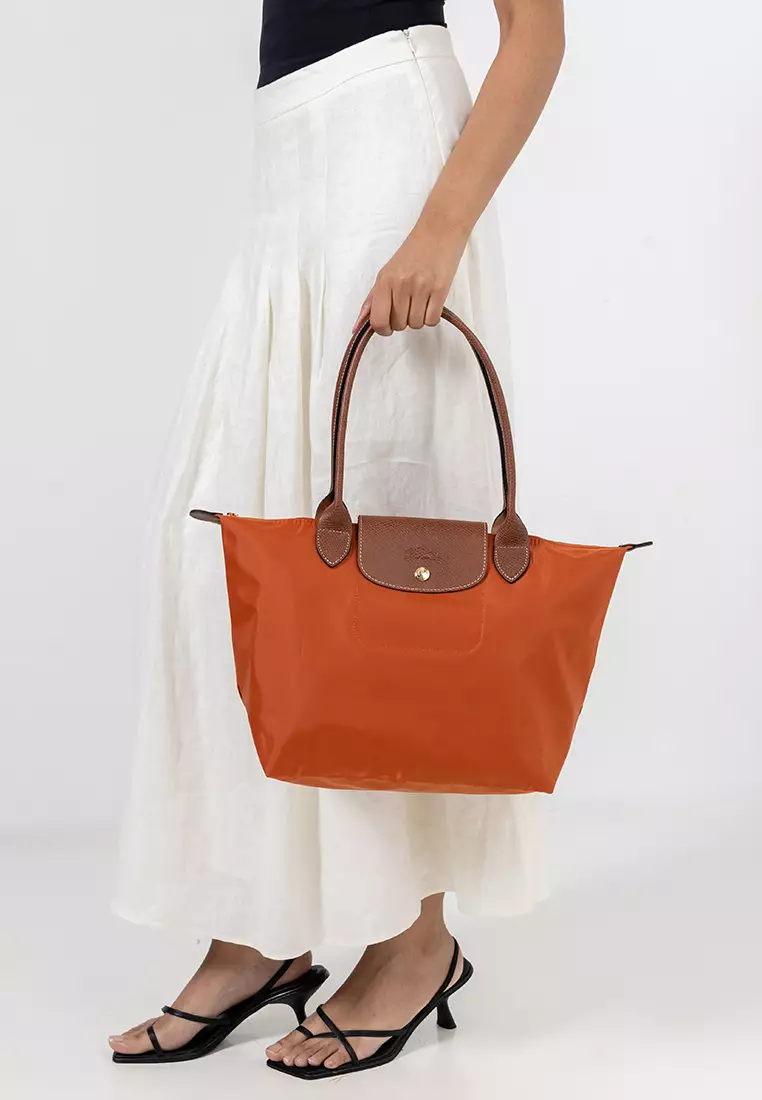 Le Pliage Original M 側孭袋