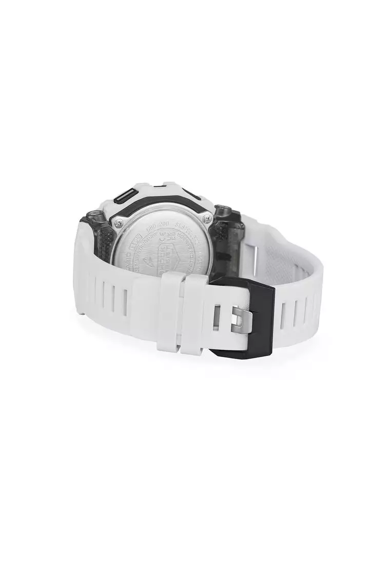 CASIO G-SHOCK SPORTS GBD-200-7