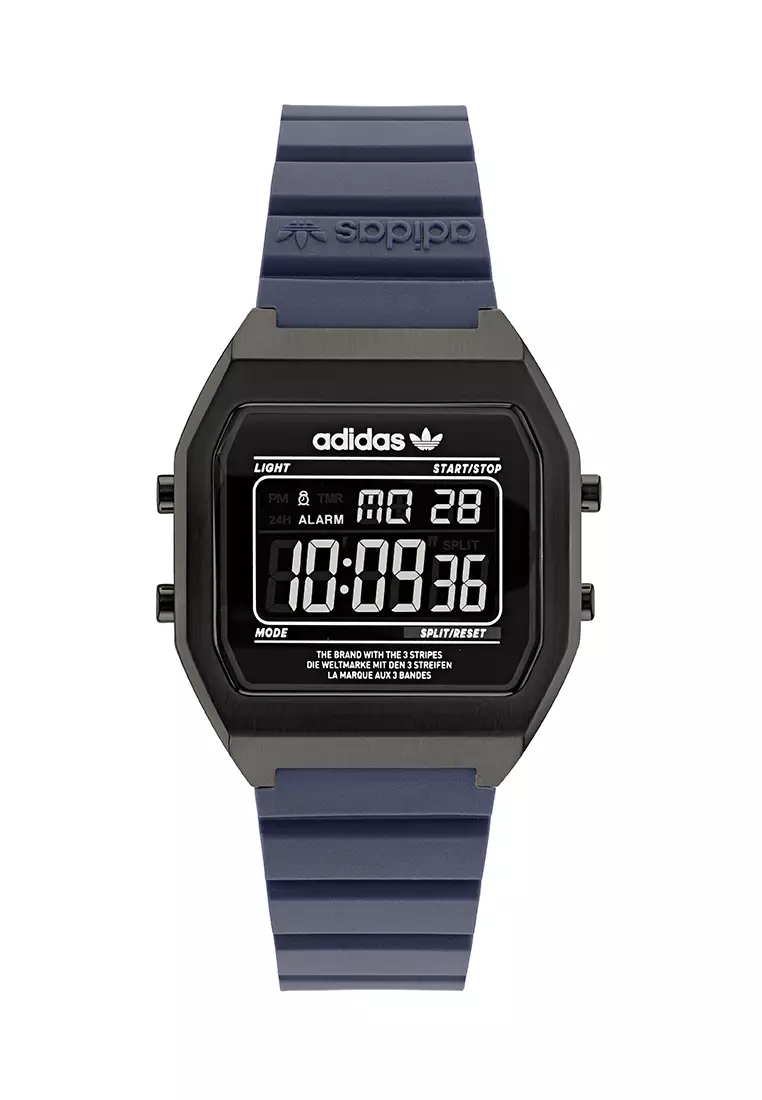 Buy cheap adidas watches