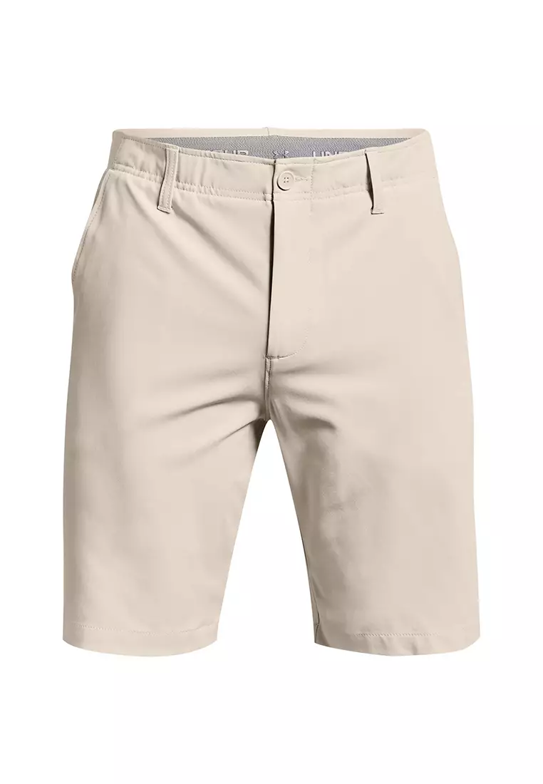 Drive Shorts
