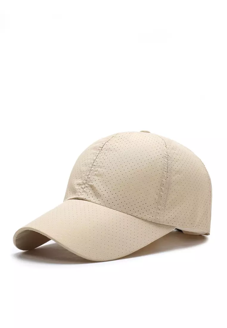 Buy Hat & Cap For Women Online