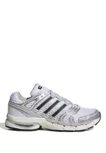 Silver Metallic/Grey One/Core Black