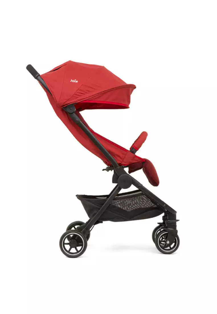 Joie pact price sales