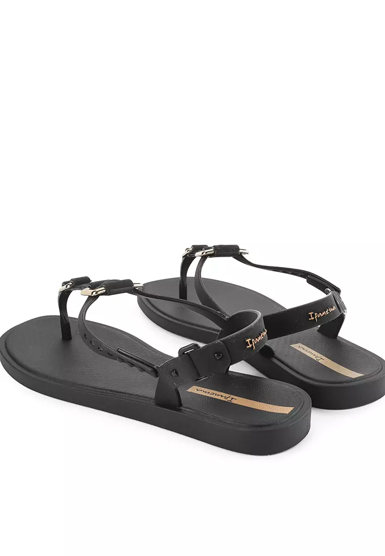 Class Urbane 女裝涼鞋