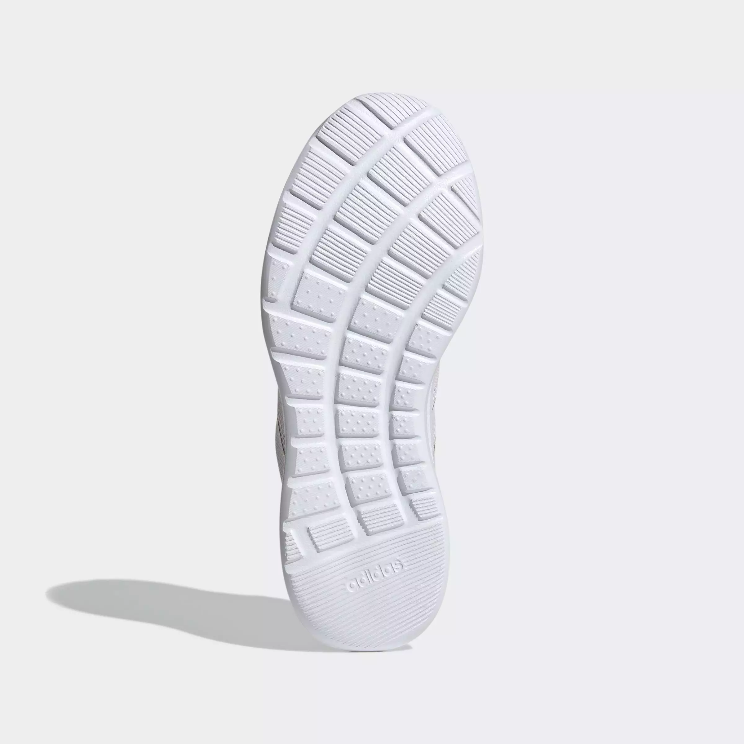 Lifestyle LITE RACER CLN 2.0 SHOES Women Pink GZ0667