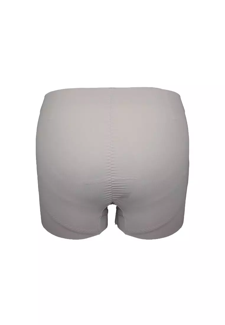 Seamless Shape Pants