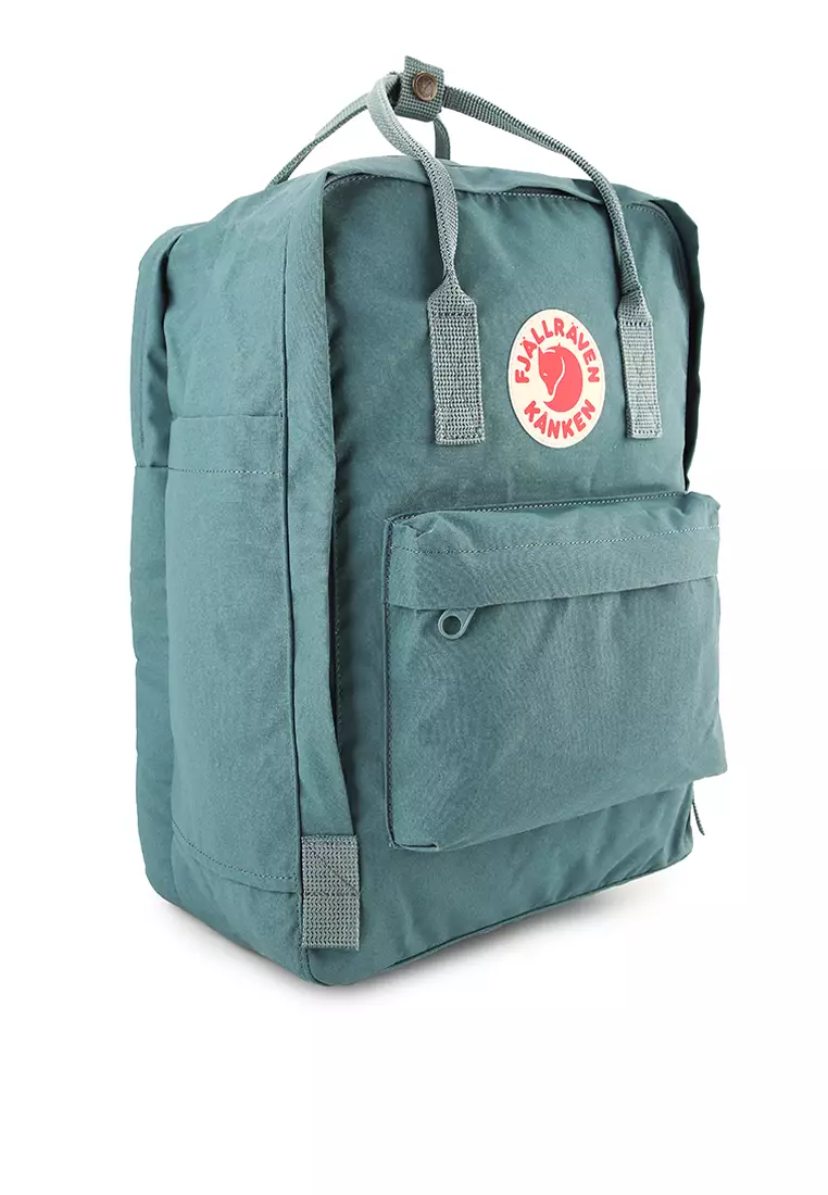 Kanken Laptop 15Inch