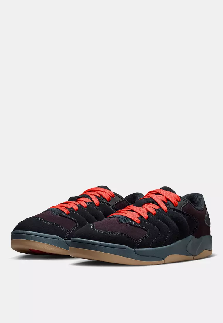 Session Shoes
