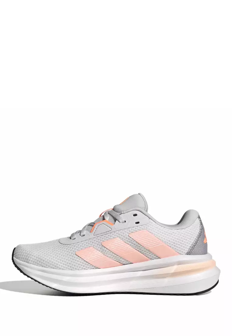 Galaxy 7 Running Shoes