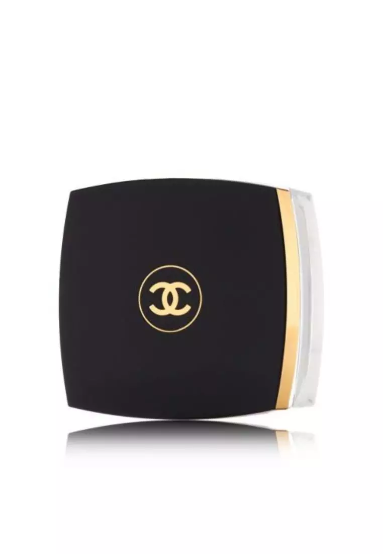 Buy CHANEL FRAGRANCE CHANEL COCO BODY CREAM 150ML 2024 Online ZALORA