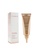 Clarins CLARINS - Extra-Firming Neck & Decollete Care 75ml/2.5oz 1A026BE5FEBE9BGS_1
