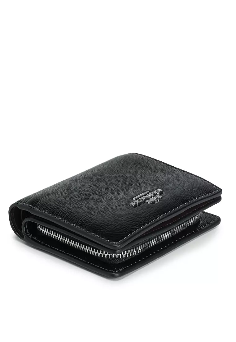 Coach wallet me discount