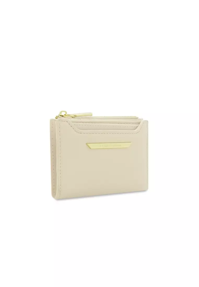 Vincci wallet best sale online