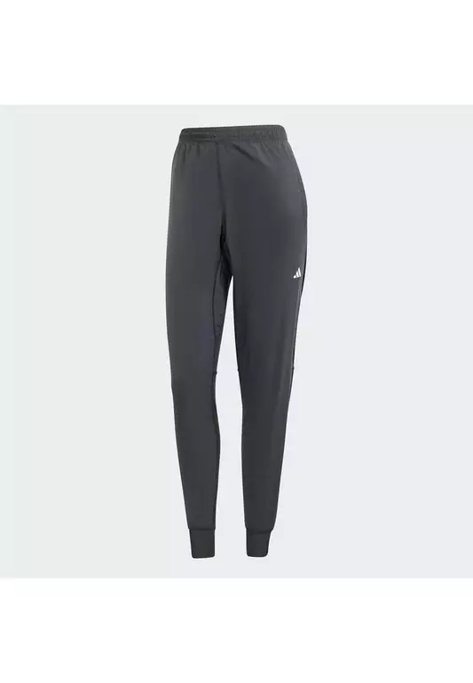 Own the Run Joggers