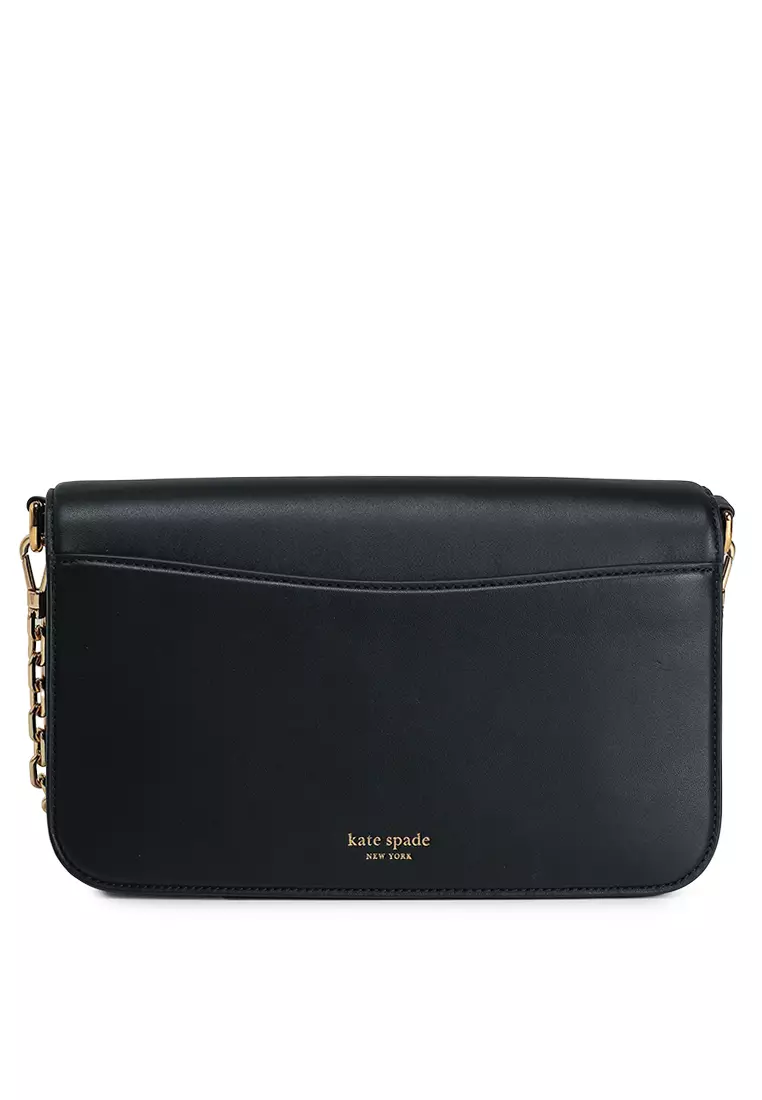 Dakota Medium Convertible Shoulder Bag (cv)