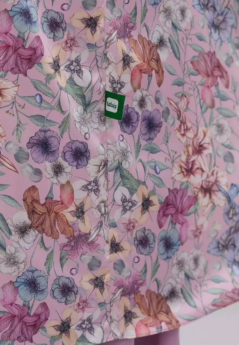 Arabela Anggun Maxi Mukena