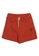 Old Navy red Vintage Shorts 169C9KA02088A6GS_1