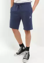Converse Navy
