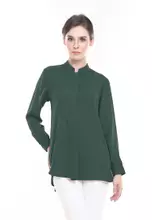 Emerald Green