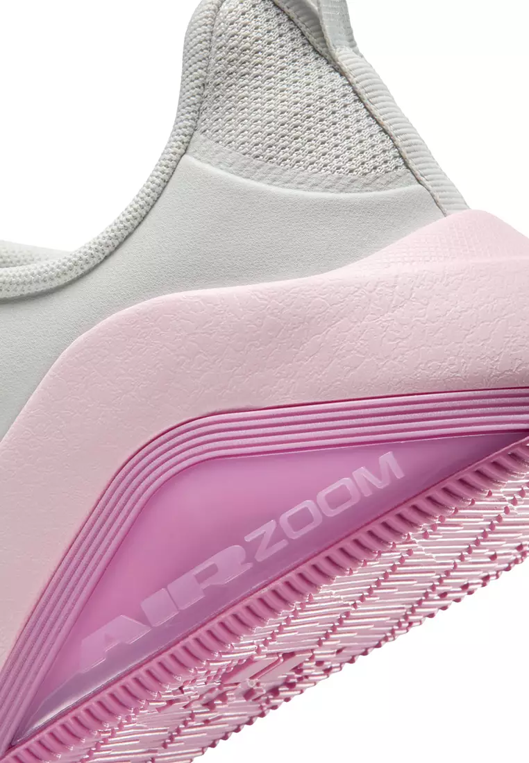 Bella 7 Workout Shoes