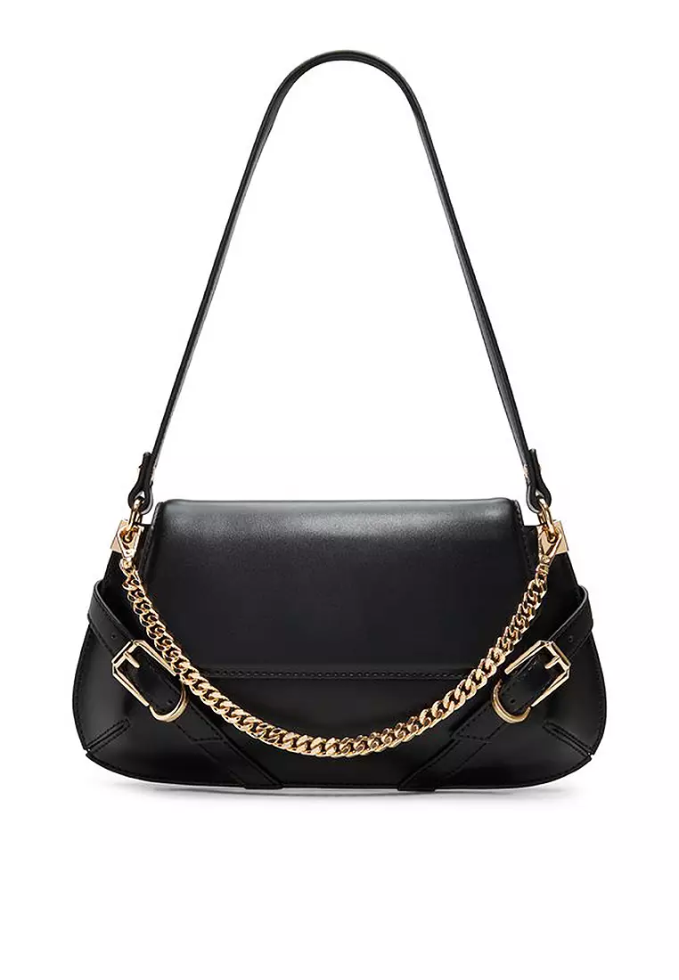 【ALDO アルド】KRISTINIA ショルダーバッグ ハンドバッグ ALDO Kristinia Shoulder Bag 2025 | Buy ALDO Online | ZALORA