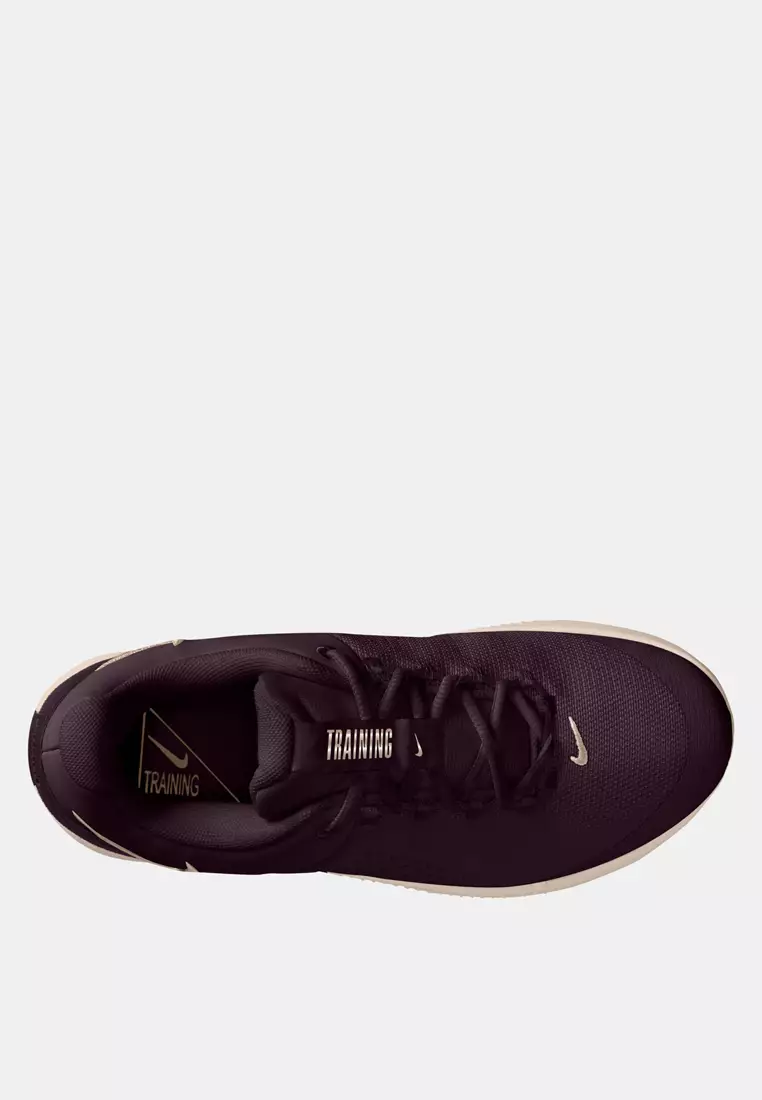 Nike Mc Trainer 4