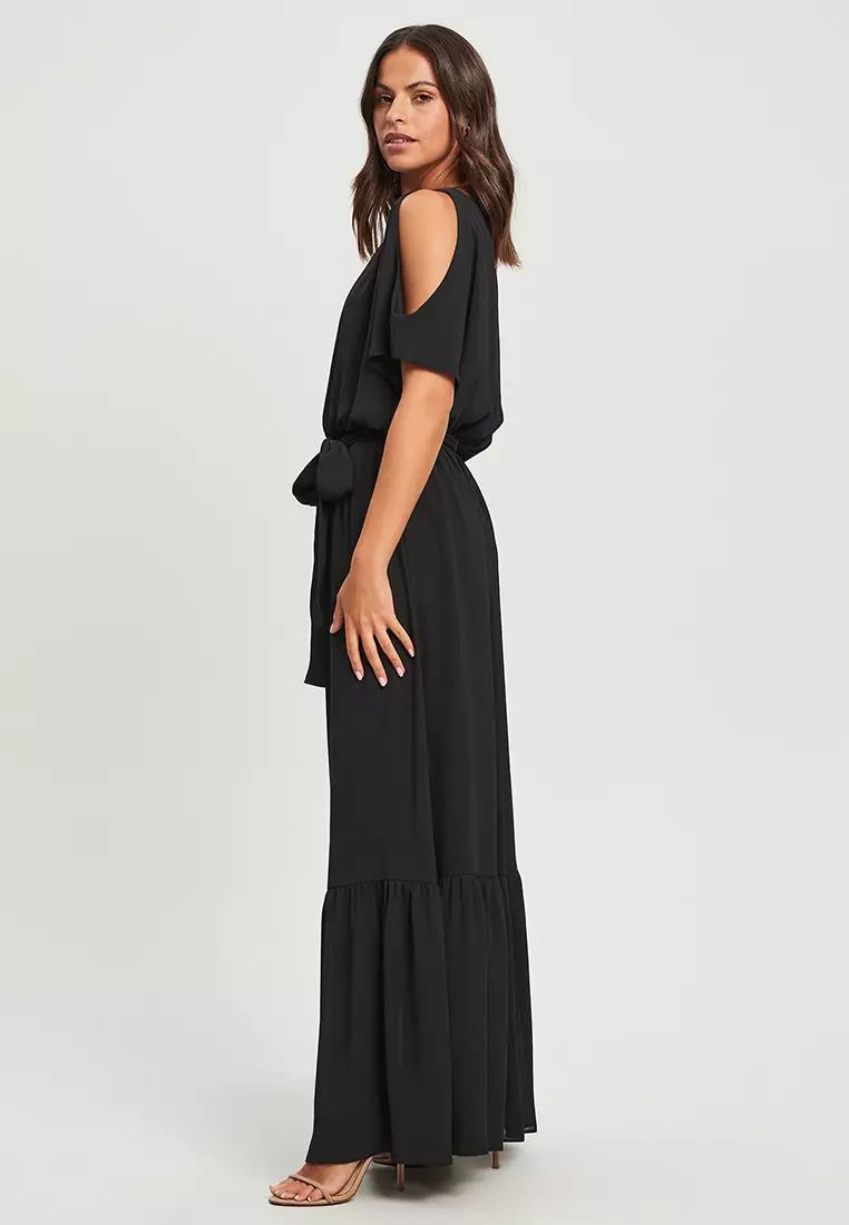 Next evening dresses best sale maxi