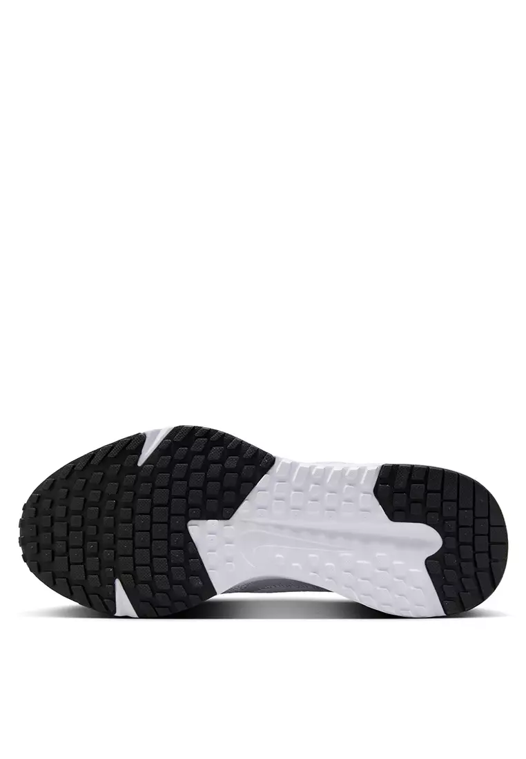 Run Defy Road Running Shoes