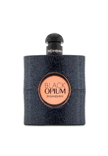 Yves Saint Laurent YVES SAINT LAURENT - Black Opium Eau De Parfum Spray 90ml/3oz D5F71BED070E2CGS_1