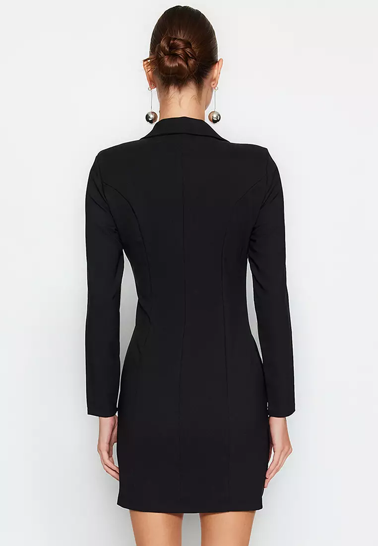 Blazer dress ph new arrivals