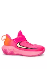 Hyper Pink/Citron Tint-Pinksicle