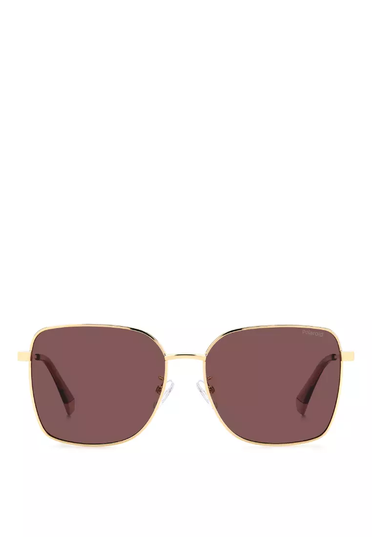 POLAROID Sunglasses PLD 4158/G/S/X-NOA-KL