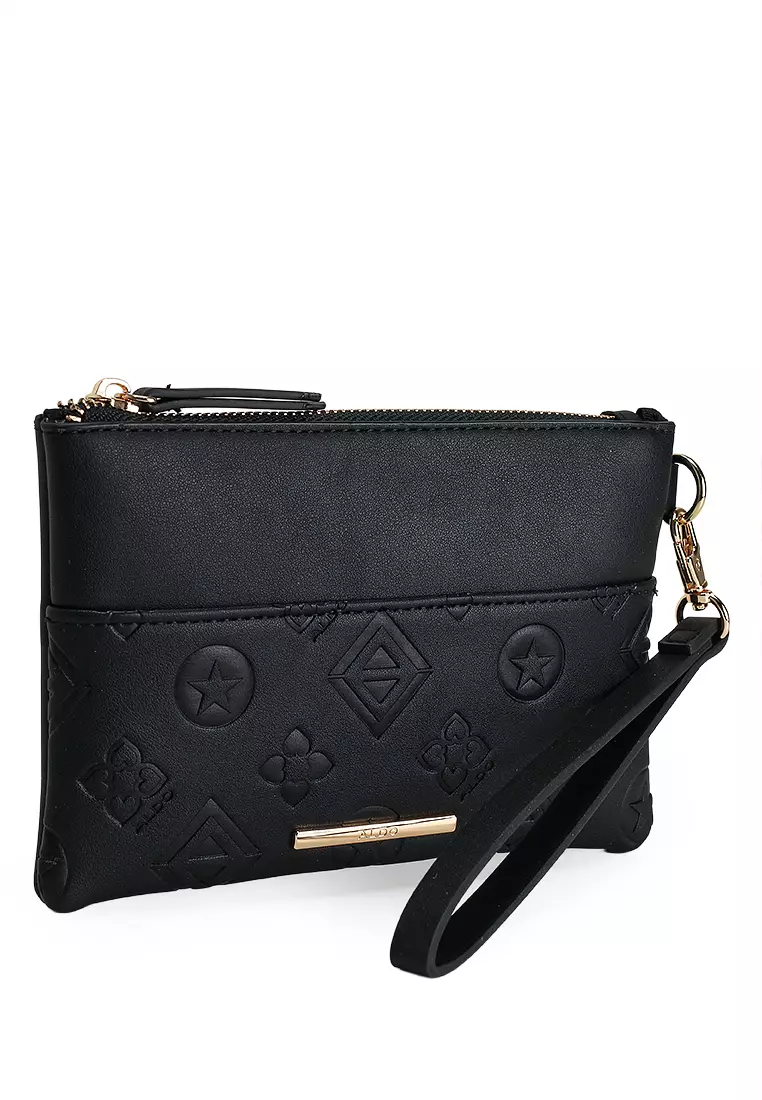 Qardoder Wallets & Purses