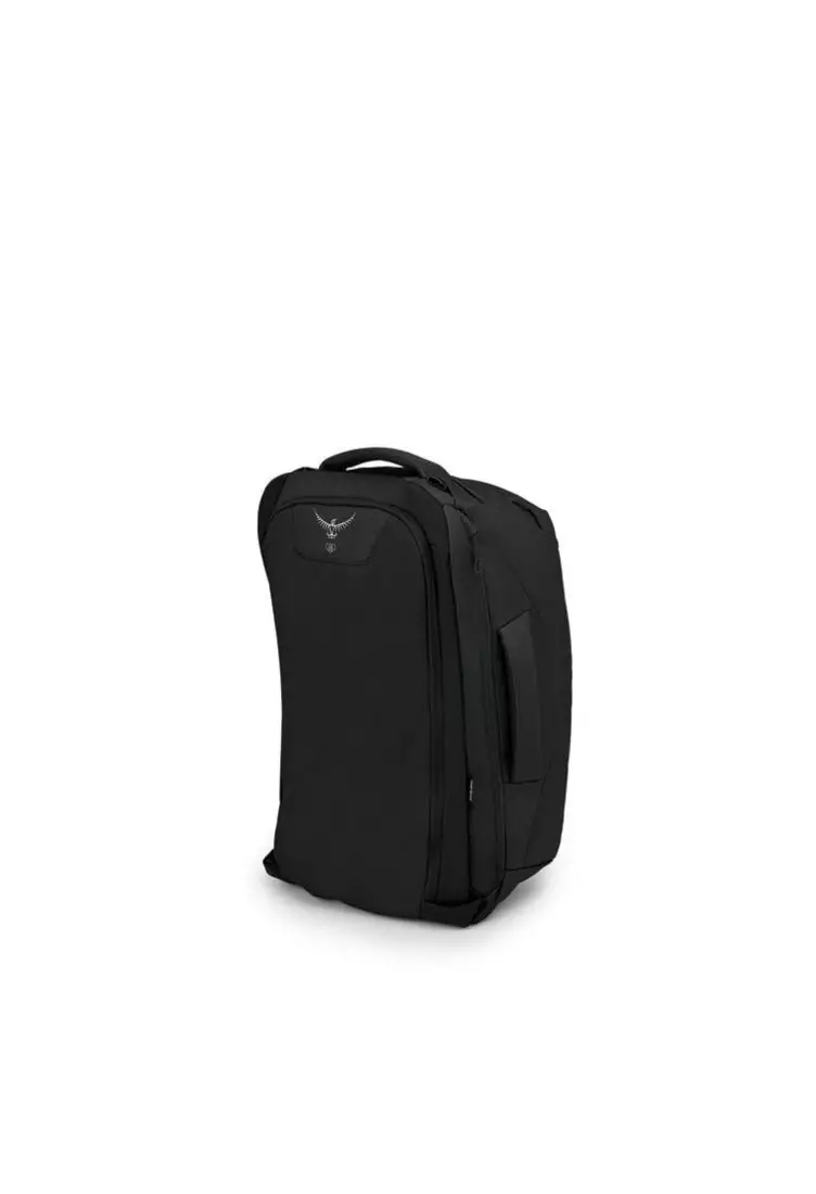 Osprey fairview cheap 40 black