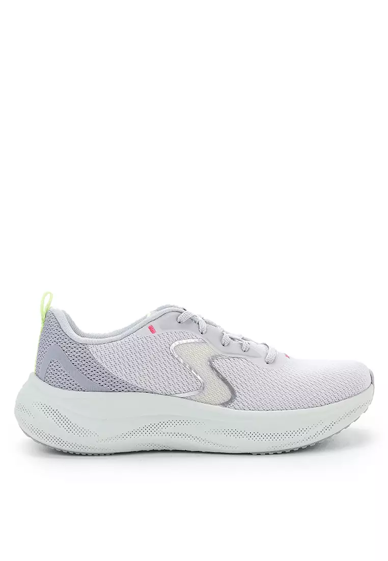 Buy Skechers Sport Skech Cloud Shoes 2025 Online ZALORA Philippines