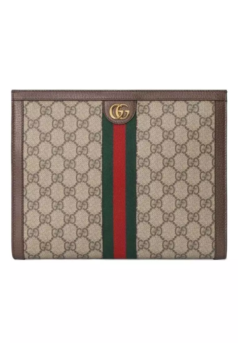 Purse gg new arrivals