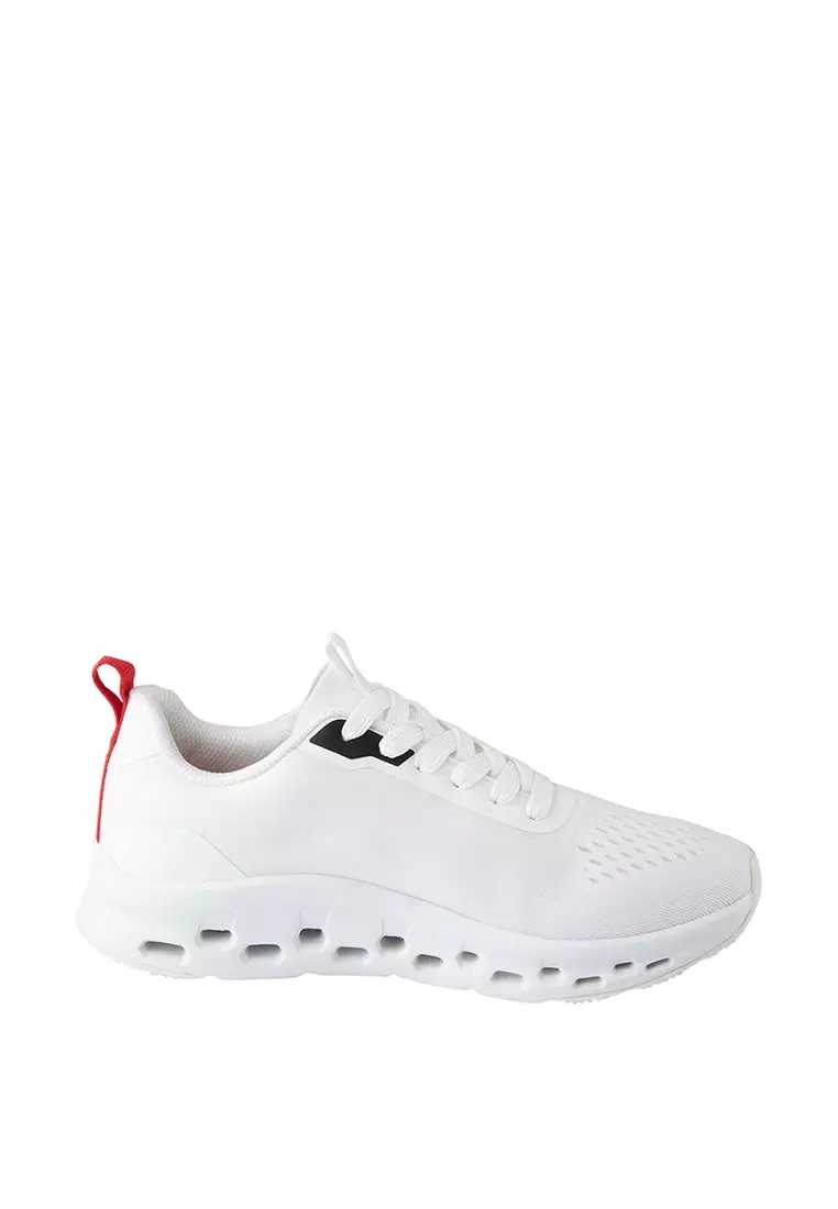 Discount on Cross Trekkers  shoes - SKU: Women's Motus