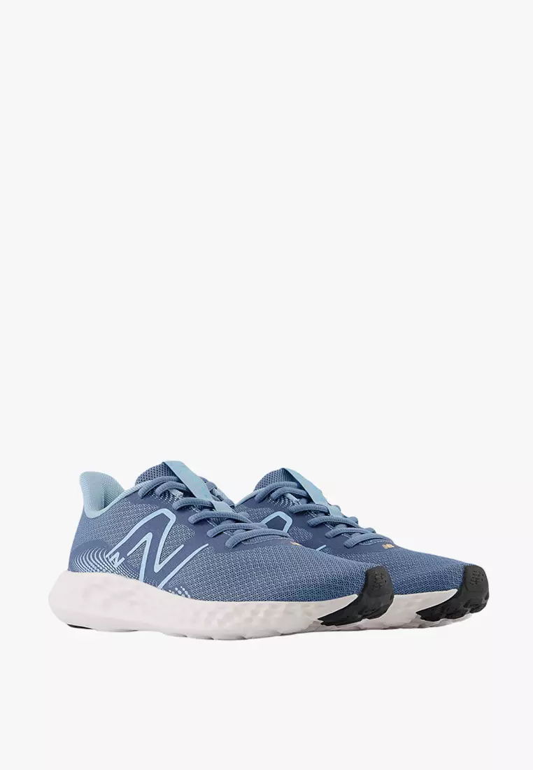 New balance koze price philippines 2025