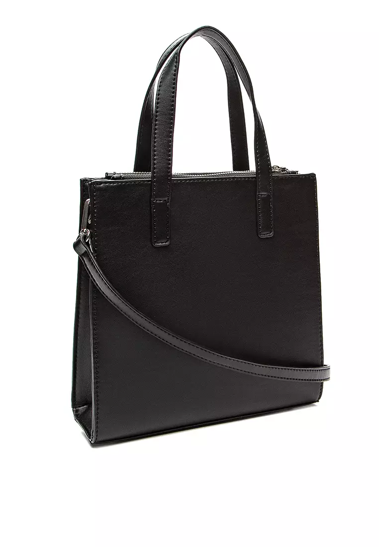 Buy Keddo Tanielle Tote Bag Online ZALORA Malaysia