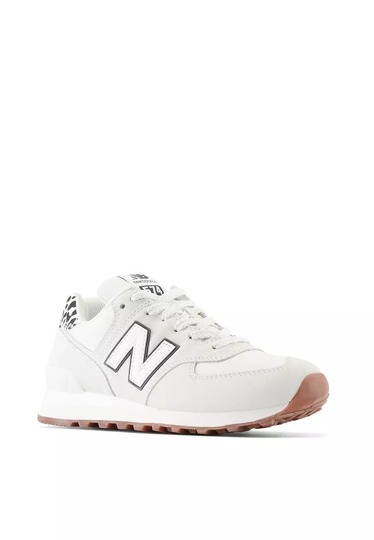 Buy New Balance 574 Classic Lifestyle Shoes 2024 Online ZALORA