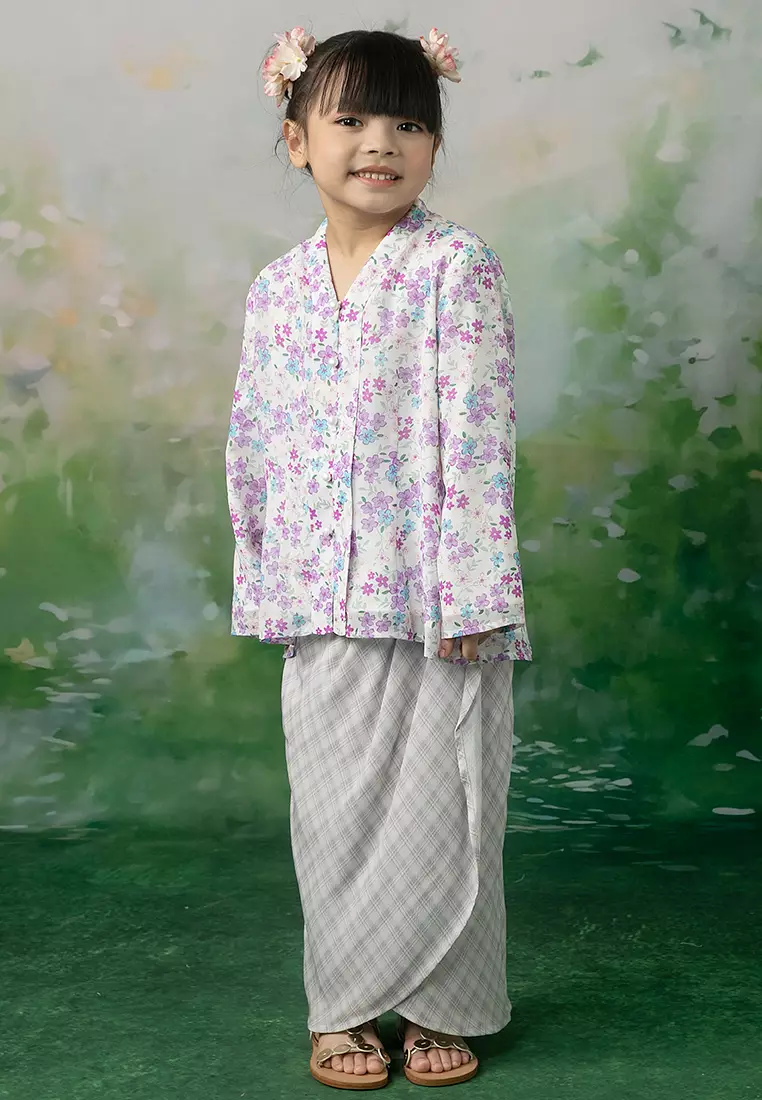 Darisa Kebaya Set