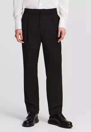 Buy Men's Long Pants | Sale Up to 90% @ ZALORA SG