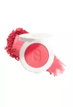 Pink Punch