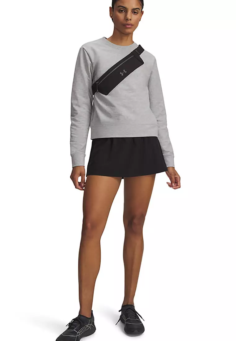 Vanish Woven Women's Skort