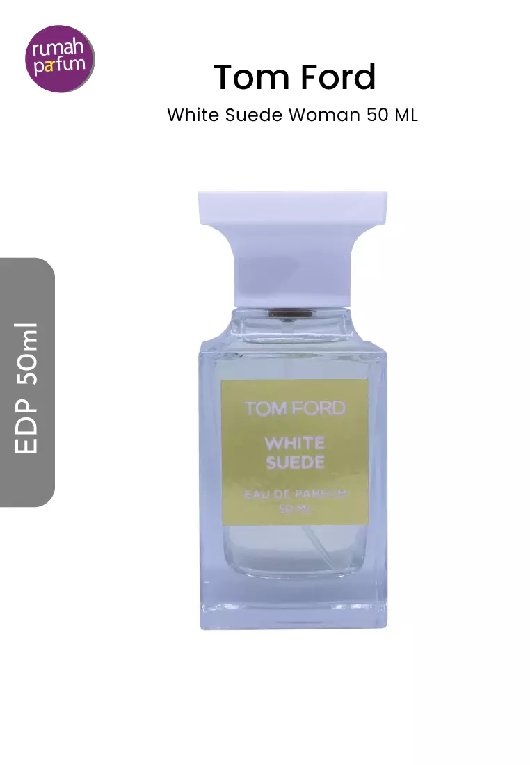 Tom Ford Original Official Store di ZALORA Indonesia