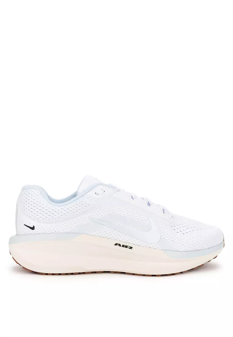 Winflo 11 Shoes